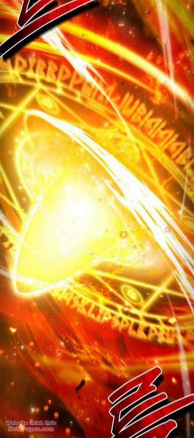 Bậc Thầy Debuff Chapter 16 trang 37