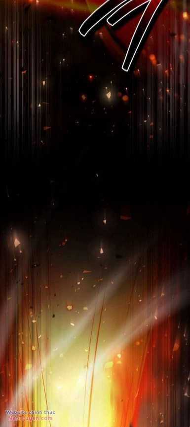 Bậc Thầy Debuff Chapter 16 trang 38