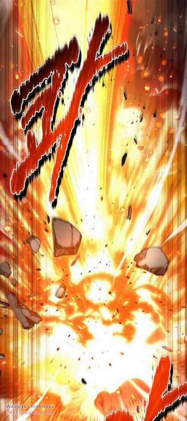 Bậc Thầy Debuff Chapter 16 trang 39