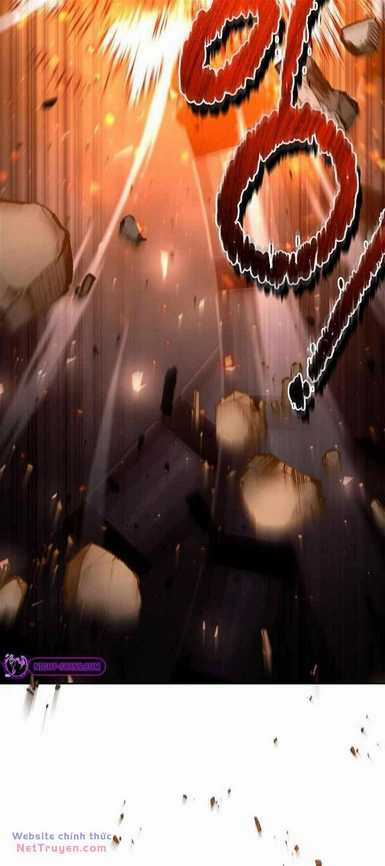 Bậc Thầy Debuff Chapter 16 trang 40