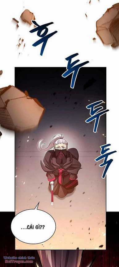 Bậc Thầy Debuff Chapter 16 trang 41
