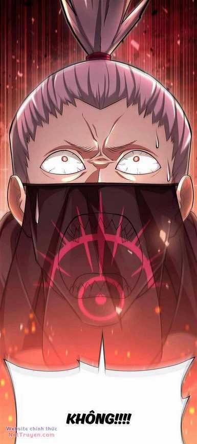 Bậc Thầy Debuff Chapter 16 trang 42