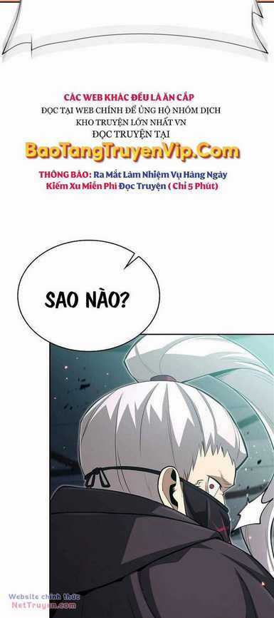 Bậc Thầy Debuff Chapter 16 trang 43