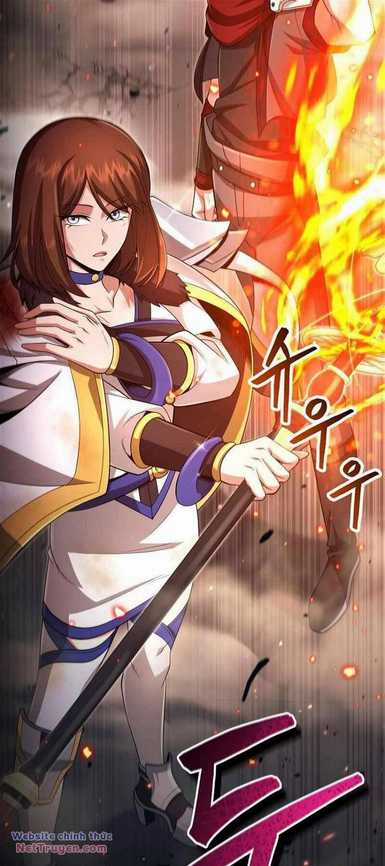 Bậc Thầy Debuff Chapter 16 trang 45