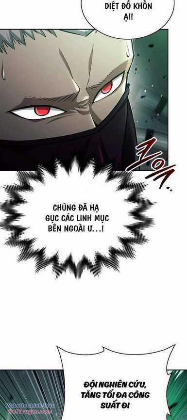 Bậc Thầy Debuff Chapter 16 trang 48