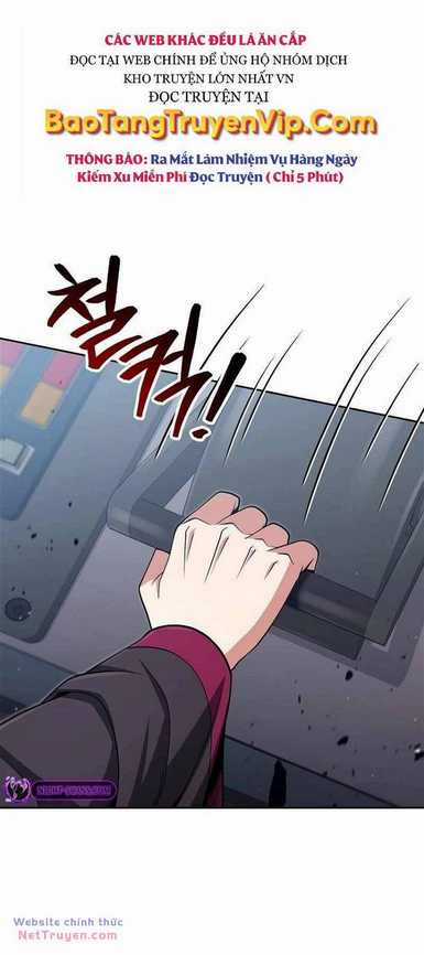 Bậc Thầy Debuff Chapter 16 trang 50
