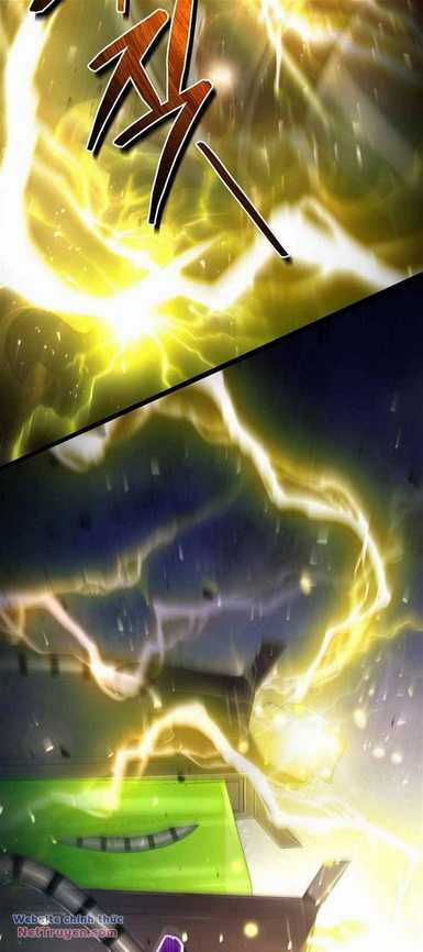 Bậc Thầy Debuff Chapter 16 trang 52