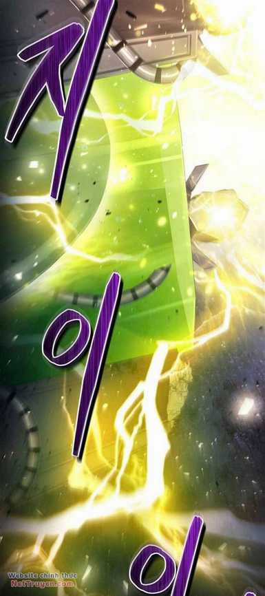 Bậc Thầy Debuff Chapter 16 trang 53