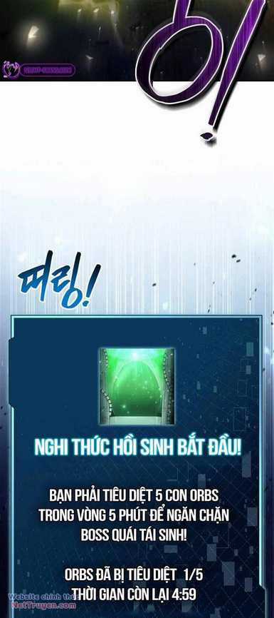Bậc Thầy Debuff Chapter 16 trang 54