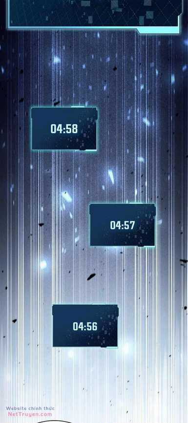 Bậc Thầy Debuff Chapter 16 trang 55