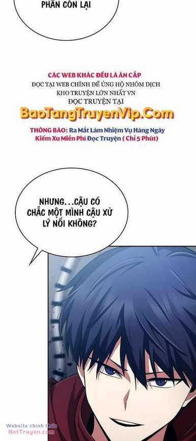 Bậc Thầy Debuff Chapter 16 trang 57