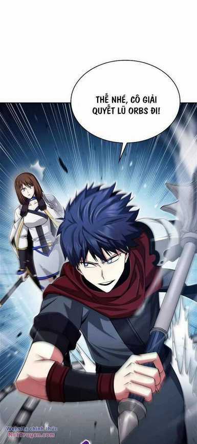 Bậc Thầy Debuff Chapter 16 trang 60