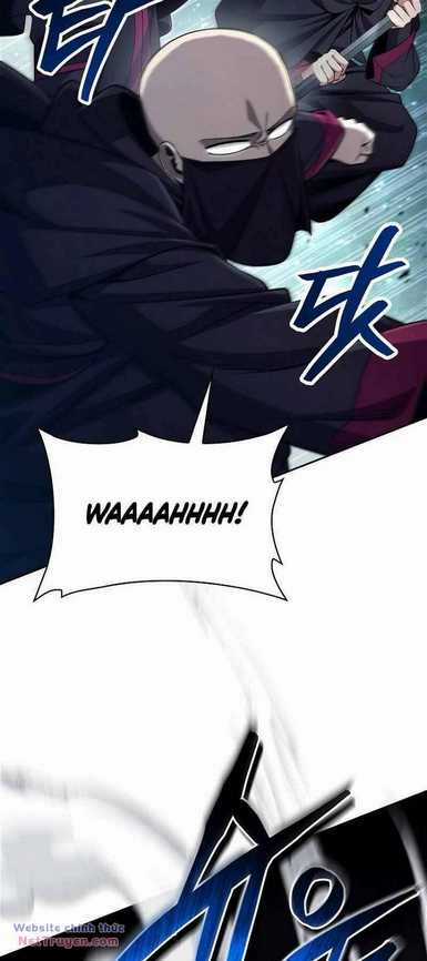 Bậc Thầy Debuff Chapter 16 trang 62