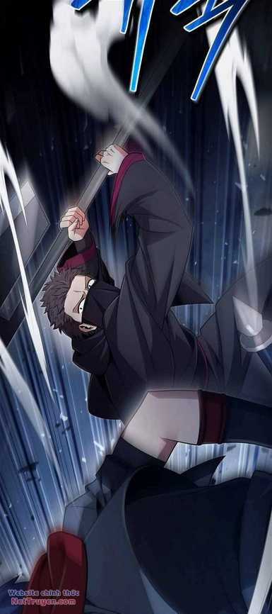 Bậc Thầy Debuff Chapter 16 trang 63