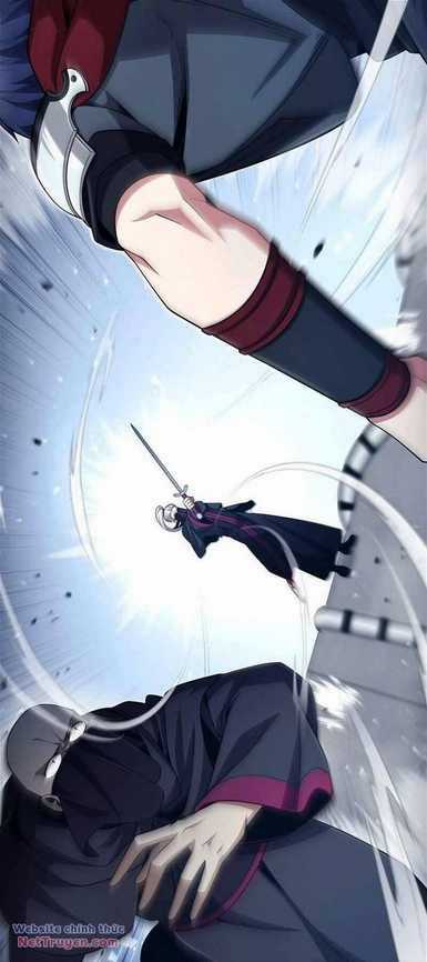 Bậc Thầy Debuff Chapter 16 trang 64