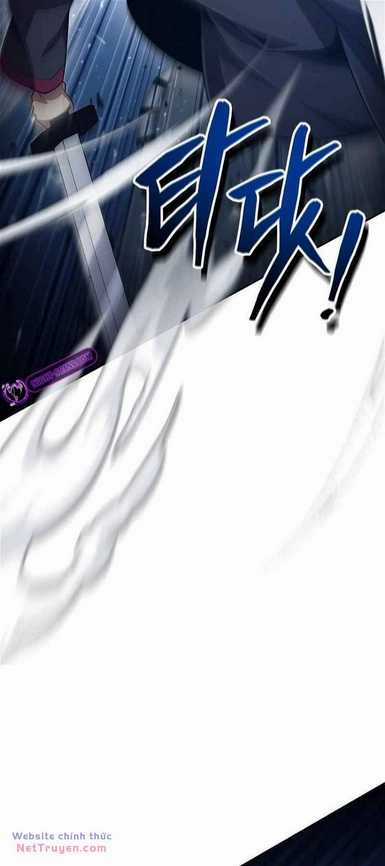 Bậc Thầy Debuff Chapter 16 trang 65