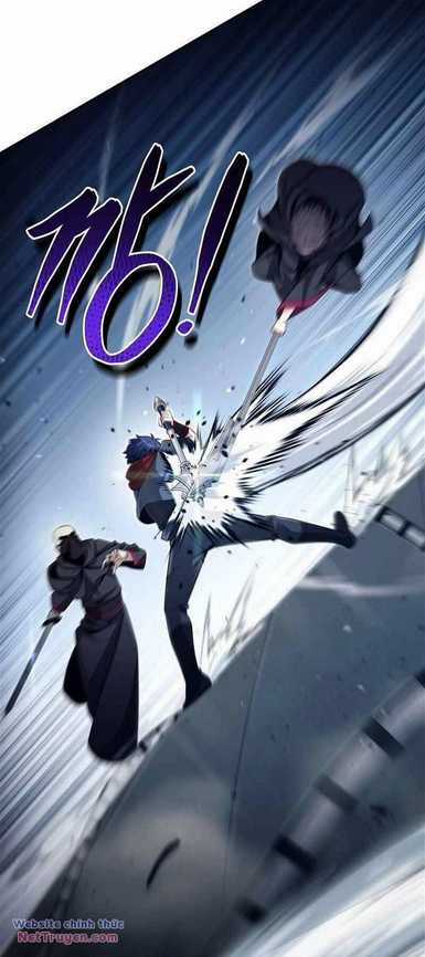 Bậc Thầy Debuff Chapter 16 trang 66