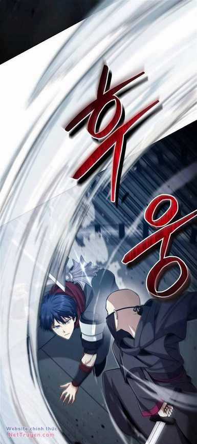 Bậc Thầy Debuff Chapter 16 trang 67