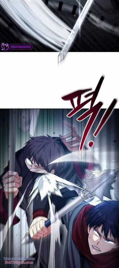 Bậc Thầy Debuff Chapter 16 trang 68