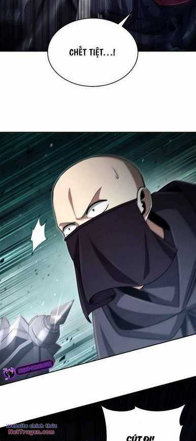 Bậc Thầy Debuff Chapter 16 trang 69