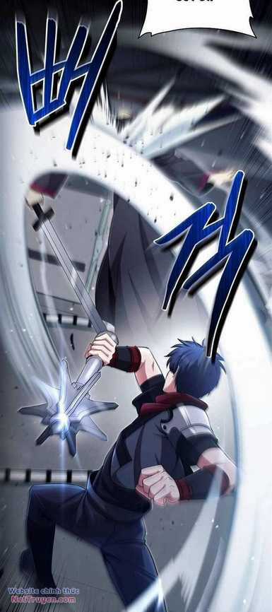 Bậc Thầy Debuff Chapter 16 trang 70