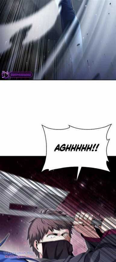 Bậc Thầy Debuff Chapter 16 trang 71