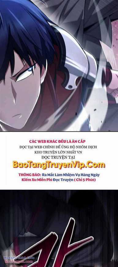 Bậc Thầy Debuff Chapter 16 trang 72