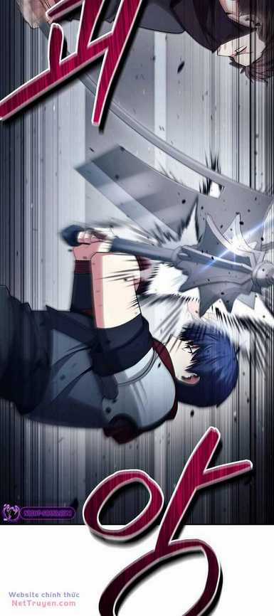 Bậc Thầy Debuff Chapter 16 trang 73