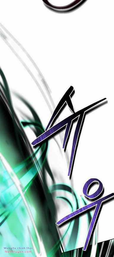 Bậc Thầy Debuff Chapter 16 trang 74