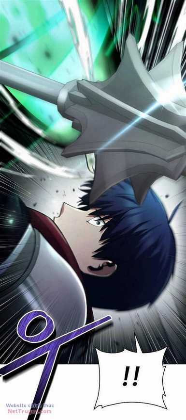 Bậc Thầy Debuff Chapter 16 trang 75