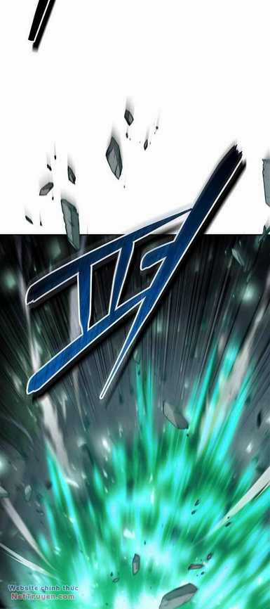 Bậc Thầy Debuff Chapter 16 trang 76