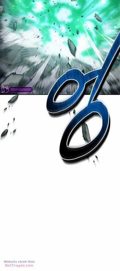 Bậc Thầy Debuff Chapter 16 trang 77