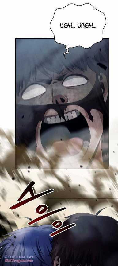 Bậc Thầy Debuff Chapter 16 trang 78