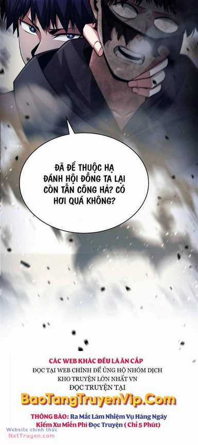 Bậc Thầy Debuff Chapter 16 trang 79
