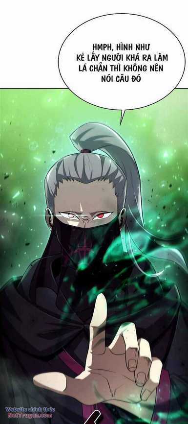 Bậc Thầy Debuff Chapter 16 trang 80