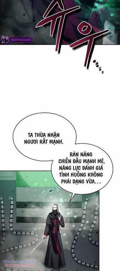 Bậc Thầy Debuff Chapter 16 trang 81
