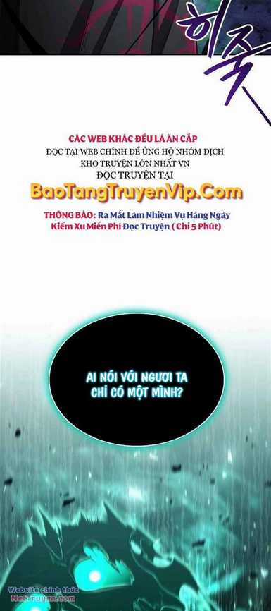 Bậc Thầy Debuff Chapter 16 trang 84