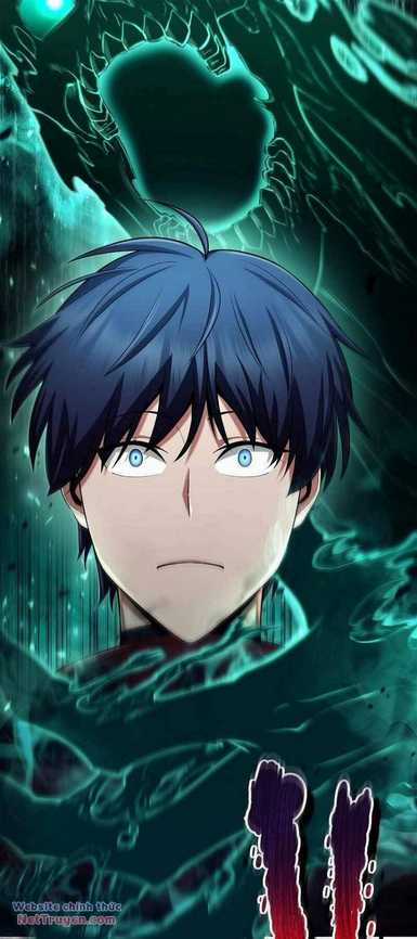 Bậc Thầy Debuff Chapter 16 trang 85