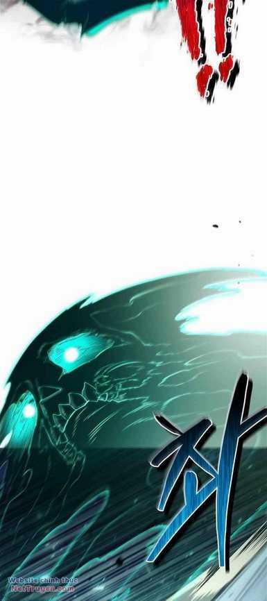 Bậc Thầy Debuff Chapter 16 trang 86