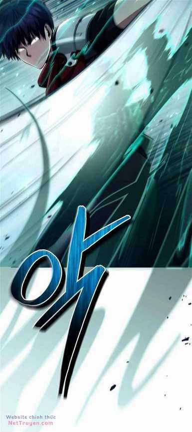 Bậc Thầy Debuff Chapter 16 trang 87