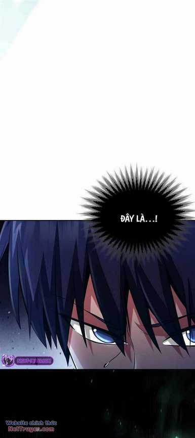 Bậc Thầy Debuff Chapter 16 trang 88