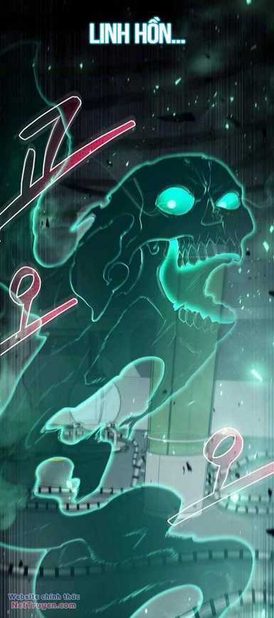 Bậc Thầy Debuff Chapter 16 trang 89