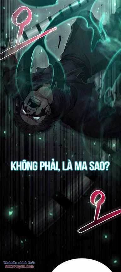 Bậc Thầy Debuff Chapter 16 trang 90