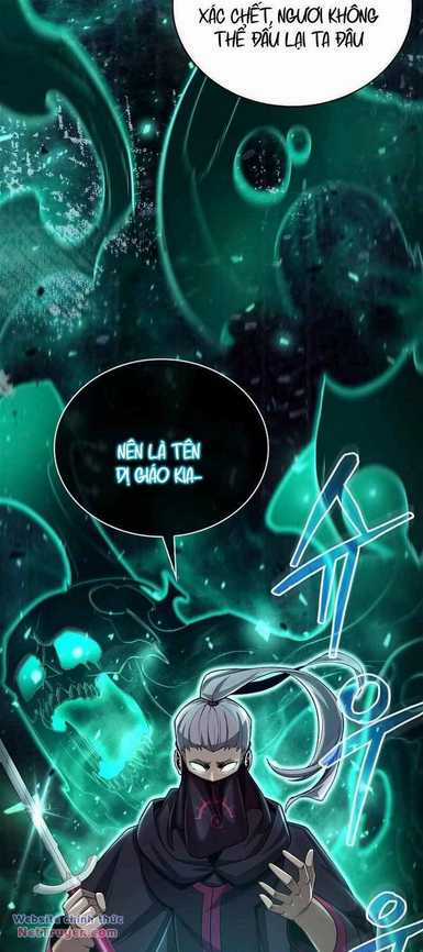 Bậc Thầy Debuff Chapter 16 trang 93