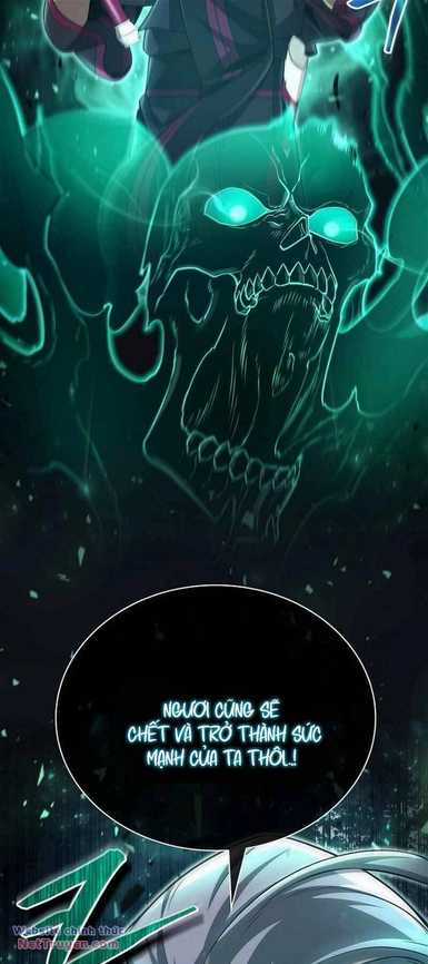 Bậc Thầy Debuff Chapter 16 trang 94