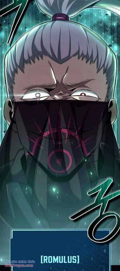 Bậc Thầy Debuff Chapter 16 trang 95