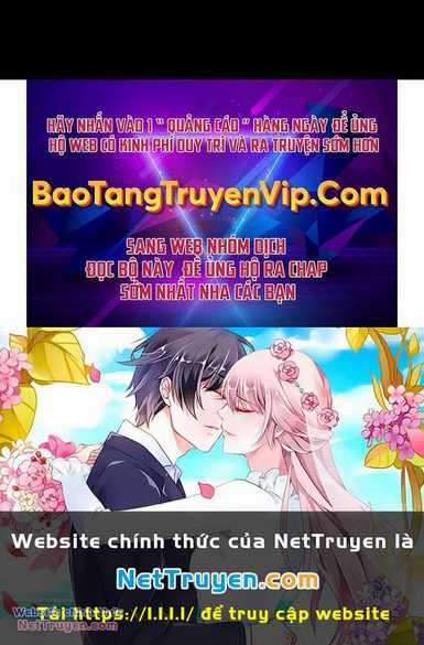 Bậc Thầy Debuff Chapter 16 trang 97