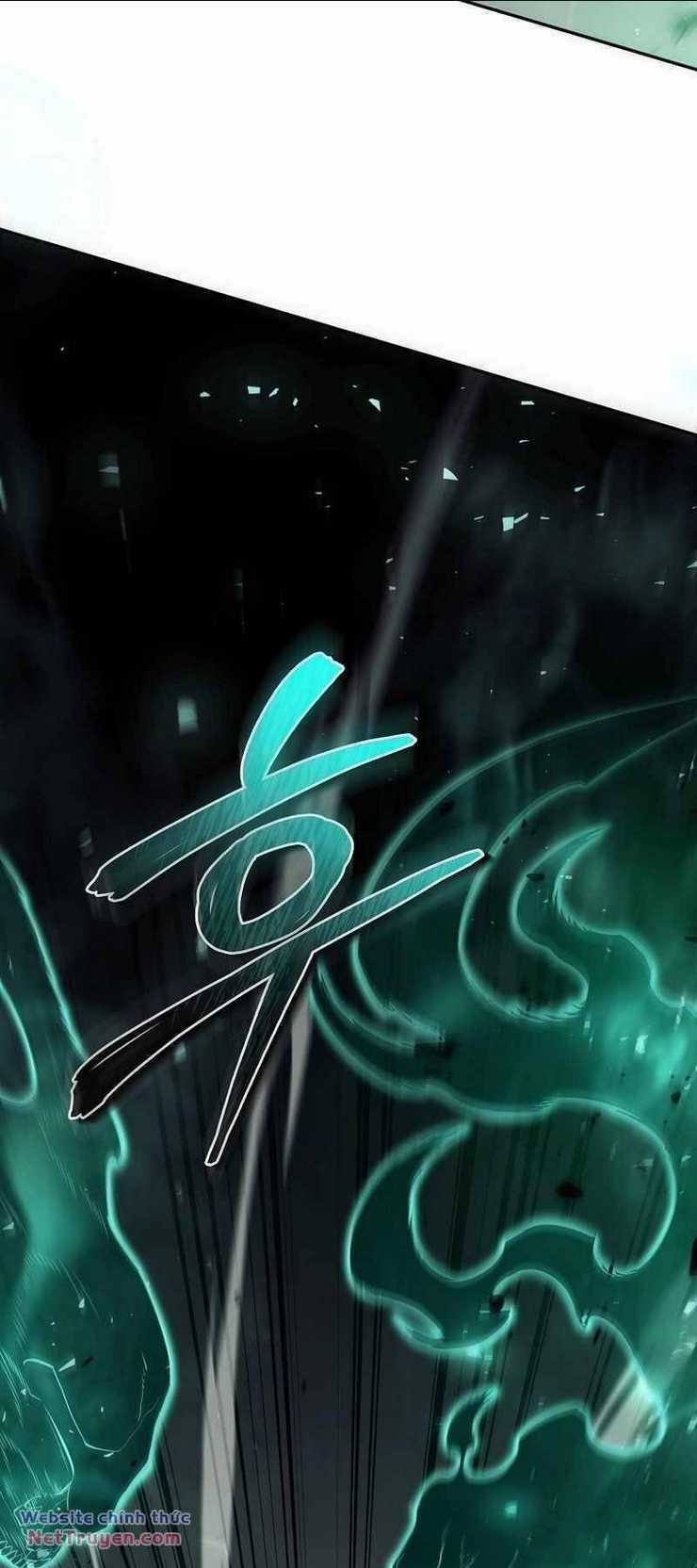 Bậc Thầy Debuff Chapter 17 trang 2