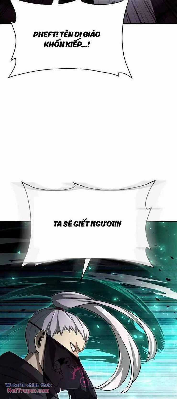 Bậc Thầy Debuff Chapter 17 trang 22