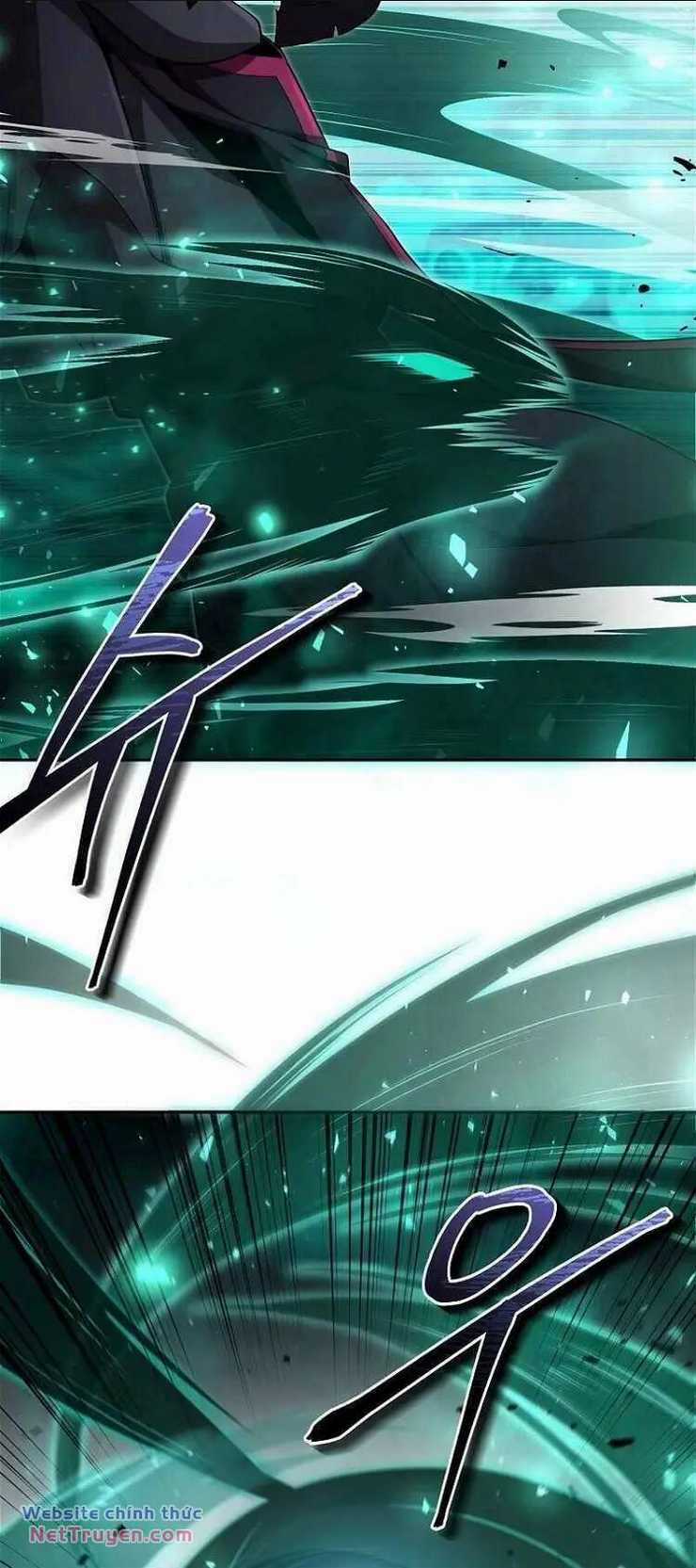 Bậc Thầy Debuff Chapter 17 trang 23